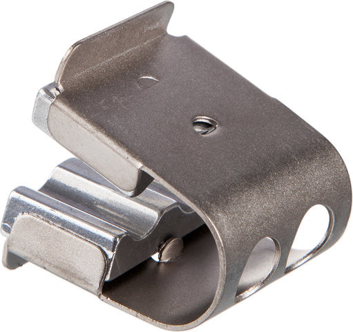 Load image into Gallery viewer, Parktool av-1 axle vice
