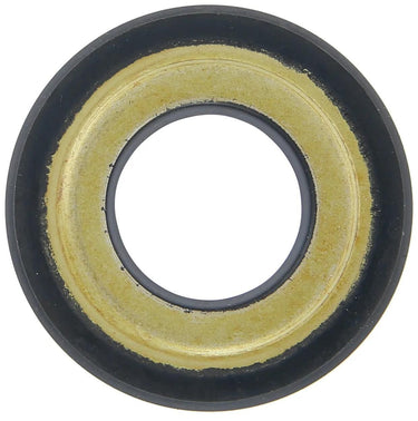 Rms keerring simmerring 22.7x47x7 7.5