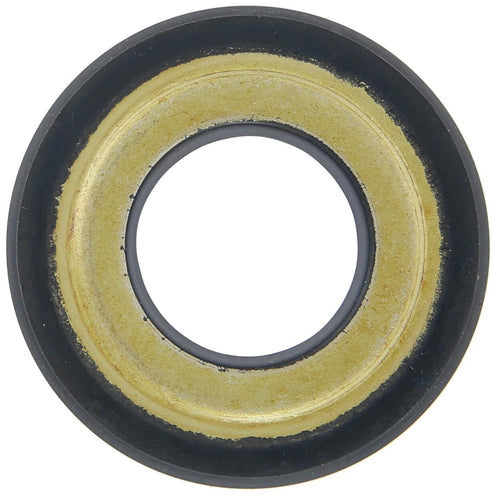 Rms keerring simmerring 22.7x47x7 7.5