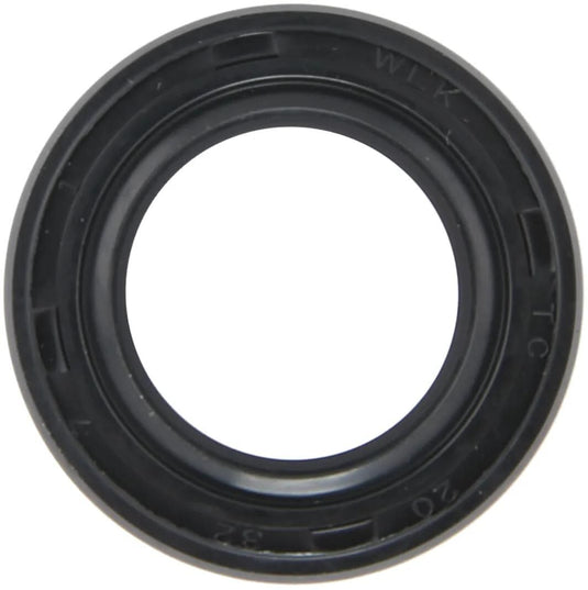 Spec-x simmerring simmerrings 20x32x7