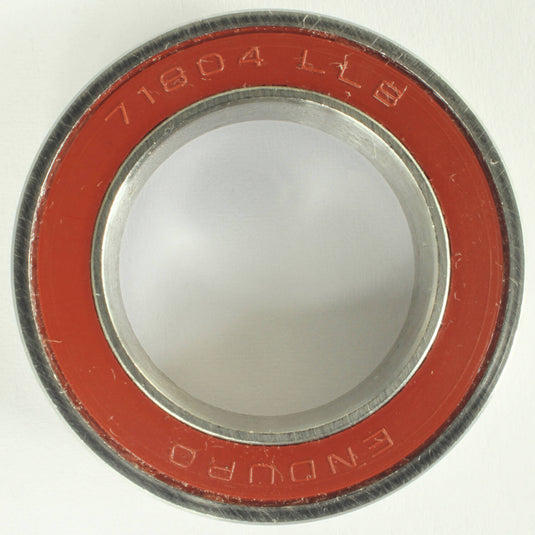 Enduro Lager 71804 llb 20x32x7 abec 5