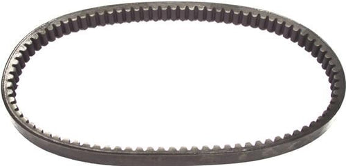 Malossi v-snaar versterkt verstärkt v-belts verst 22x830mm