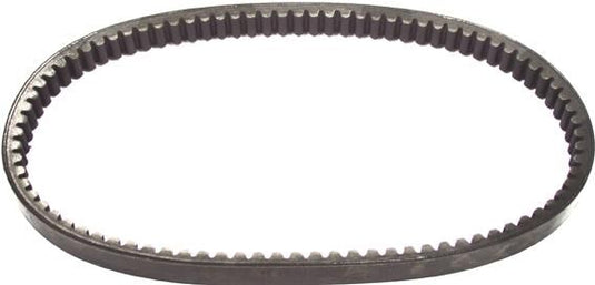 Malossi v-snaar versterkt verstärkt v-belts verst 22x830mm