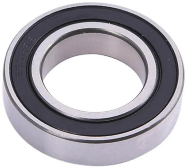 Ntn kugellager ball bearings 6903 2rs1 (6903 2rsr) 17x30x7