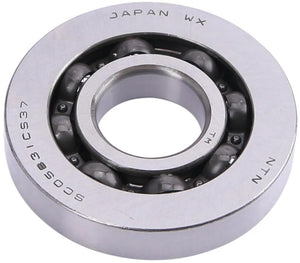 Ntn kugellager ball bearings 25x68x12 sc05b31cs37
