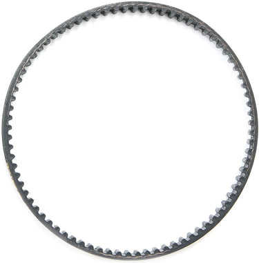 Dayco oliepomp riem timing belt for oil pump gates tpg, hexagon, runn.