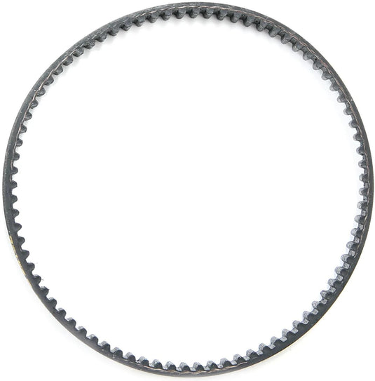 Dayco oliepomp riem timing belt for oil pump gates tpg, hexagon, runn.