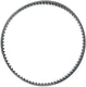 Dayco oliepomp riem timing belt for oil pump gates tpg, hexagon, runn.