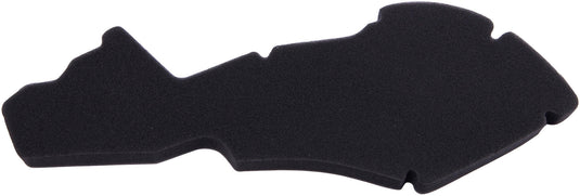 Nypso luchtfilter air filter black