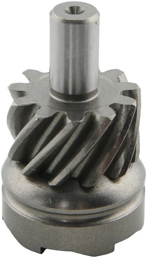 Rms kickstarter tandwiel starter sprocket kickstar piaggio 125 leader