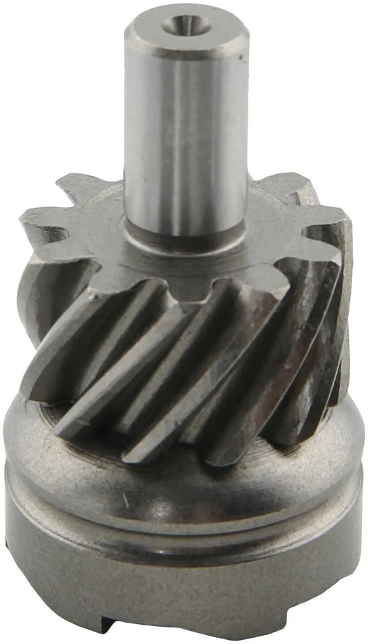 Rms kickstarterritzel starter sprocket kickstar piaggio 125 leader