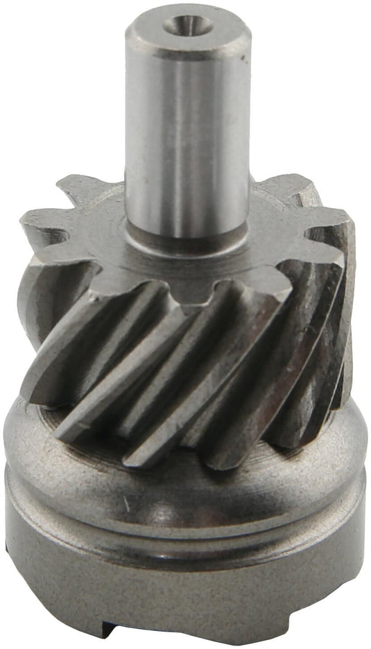 Rms kickstarter tandwiel starter sprocket kickstar piaggio 125 leader