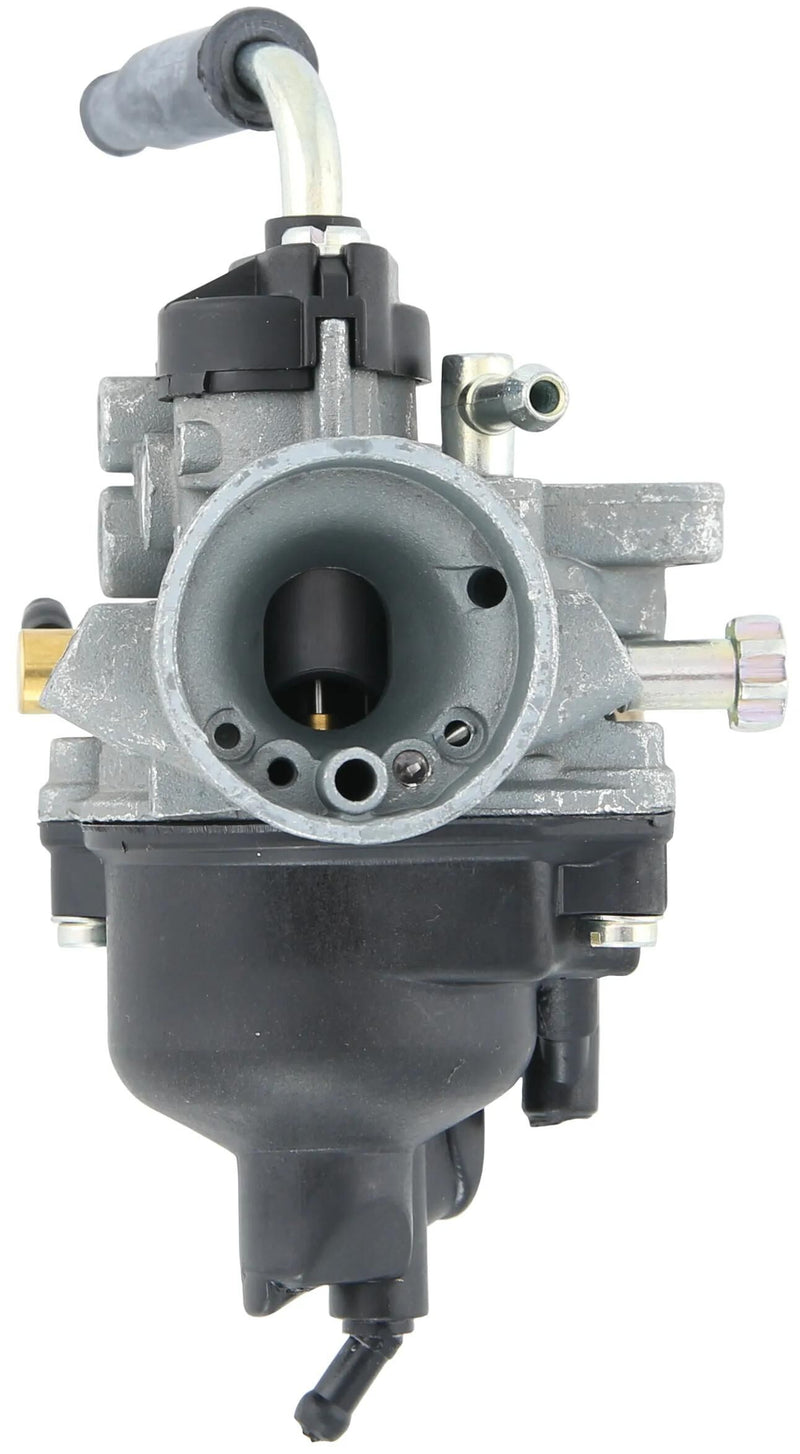 Load image into Gallery viewer, Dell'orto vergaser phva carburetor phva 14qd
