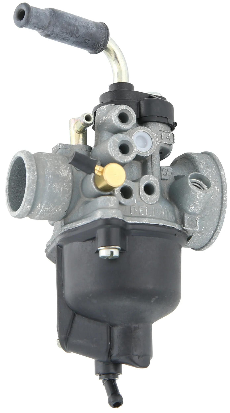 Load image into Gallery viewer, Dell'orto vergaser phva carburetor phva 14qd
