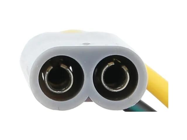 Load image into Gallery viewer, Dell'orto vergaser phva carburetor phva 17,5rd
