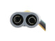 Dell'orto carburateur phva carburetor phva 14qd