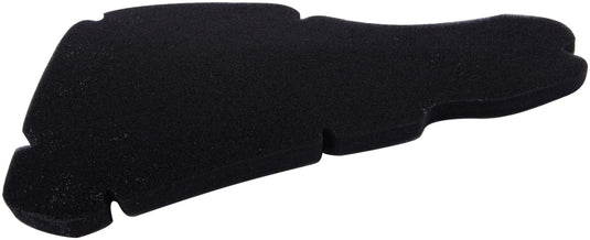 Spec-x luchtfilter air filter