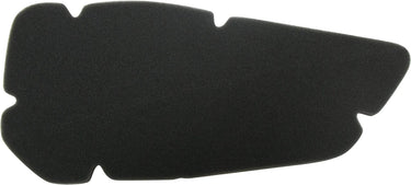 Nypso luchtfilter air filter black