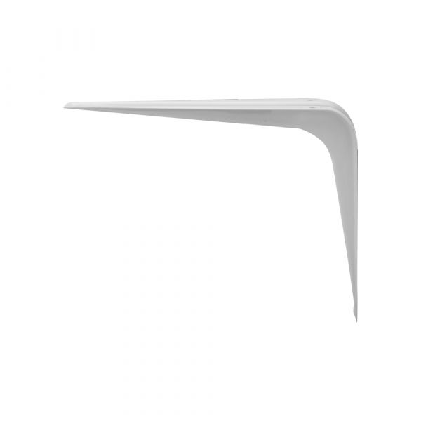 Load image into Gallery viewer, Plankdrager staal 295mm x 230mm
