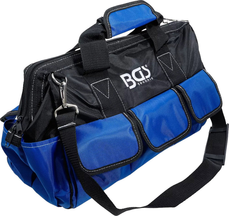 Load image into Gallery viewer, Bgs technic universal tool bag medium
