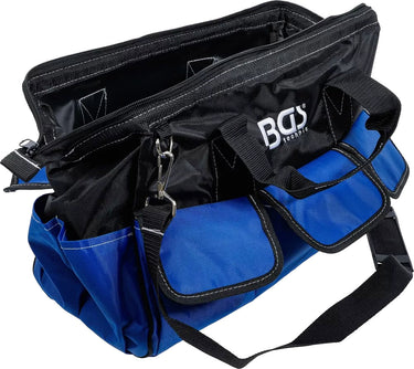Bgs technic universal tool bag medium
