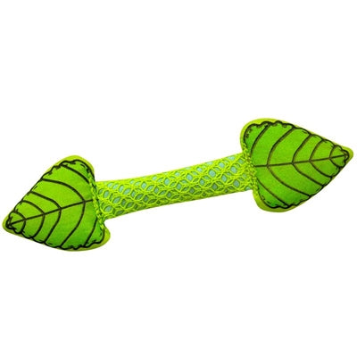 Load image into Gallery viewer, Petstages fresh breath mint stick
