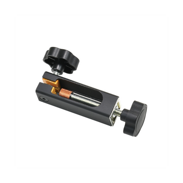 Icetoolz hydraulische pers voor nippels en banjopers 24054p5
