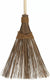 Talen tools - tuinbezem - luxe