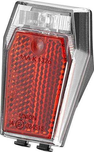 Union achterlicht UN-5370 dynamo spatbord