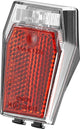 Union achterlicht UN-5370 dynamo spatbord