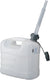 Pressol jerrycan - met tuit - 20 liter