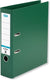 Elba ordner smart pro+ groen a4 2-rings