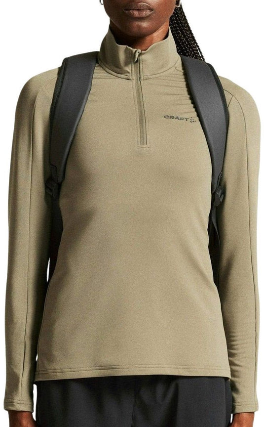 Craft core gain ondershirt dames