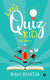Let’s quiz kid