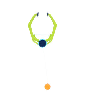 Chargez l'image dans la visionneuse de la galerie, Alert sport ping pong indoor set | 2 stuks
