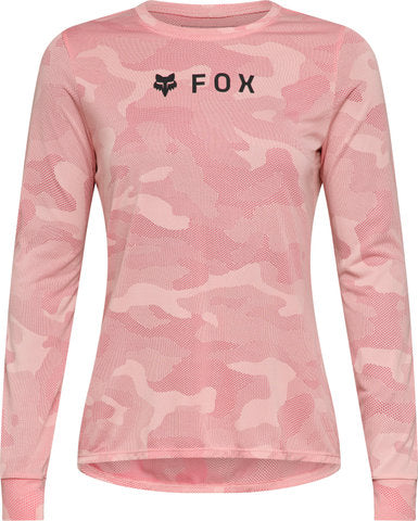 Load image into Gallery viewer, Fox head women's ranger trudri jersey
