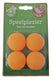 ping pong ballen