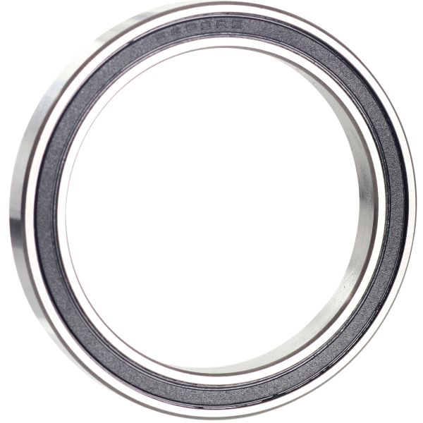 Load image into Gallery viewer, Union kugellager ball bearing cb-260 45x58x7
