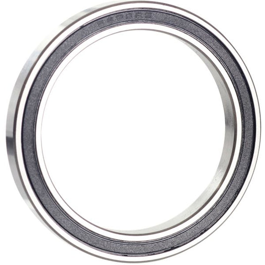 Union kugellager ball bearing cb-260 45x58x7