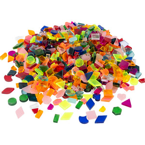 Https: www.cchobby.nl acryl-mozaiek-afm-10-mm-diverse-kleuren-500-gr-1-zak
