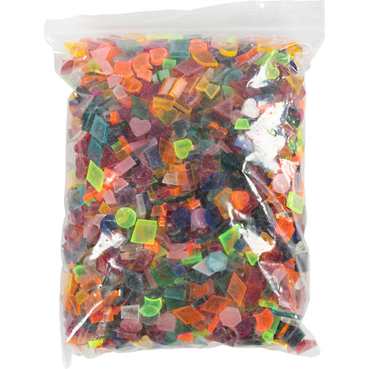 Https: www.cchobby.nl acryl-mozaiek-afm-10-mm-diverse-kleuren-500-gr-1-zak