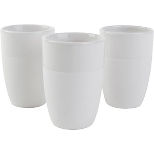 Https: www.cchobby.nl mok-met-matte-buitenkant-afm-10x7-cm-12-stuk-1-doos