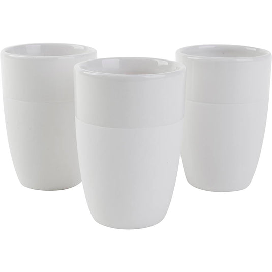 Https: www.cchobby.nl mok-met-matte-buitenkant-afm-10x7-cm-12-stuk-1-doos