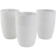 Https: www.cchobby.nl mok-met-matte-buitenkant-afm-10x7-cm-12-stuk-1-doos