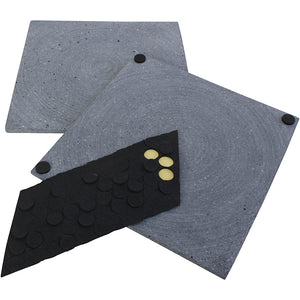 Http: www.cchobby.nl afm-15x15-cm-grijs-12-stuk-1-doos