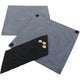 Http: www.cchobby.nl afm-15x15-cm-grijs-12-stuk-1-doos