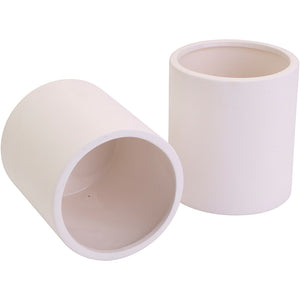 Https: www.cchobby.nl keramieke-potten-d-9-cm-afm-10-cm-12-stuk-1-doos