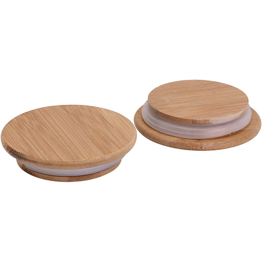 Https: www.cchobby.nl houten-deksel-met-rubberen-afdichting-d-9-cm-12-stuk-1-doos