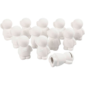 Https: www.cchobby.nl spaarpotten-afm-11x6-5x6-cm-12-stuk-1-doos