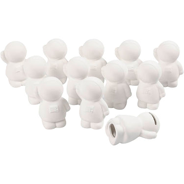 Http: www.cchobby.nl spaarpotten-afm-11x6-5x6-cm-12-stuk-1-doos